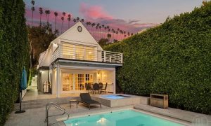 5fcdb0536e0bf5b6455ba2b84373675b-uncropped_scaled_within_1536_1152