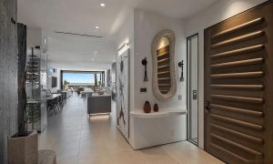 6090da71fc8713563da2ec5141f215c5-uncropped_scaled_within_1344_1008