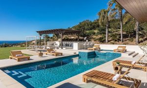 60937603075a919e9fc842dc9894ff8f-o_a