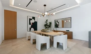 61