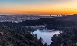 610d5d8a7bf9aaf6a8d3ff9da0228408-o_a