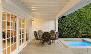 612a35fc997b87fdcd197fc4caf88e8d-uncropped_scaled_within_1536_1152