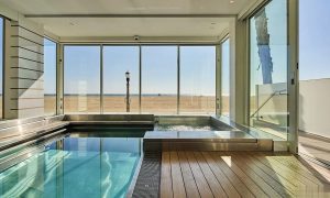 61f2f3208b20b72671dba5590181e9b2-uncropped_scaled_within_1344_1008