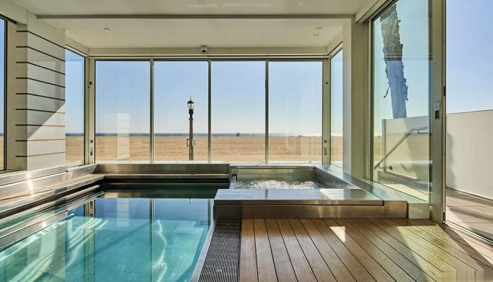 61f2f3208b20b72671dba5590181e9b2-uncropped_scaled_within_1344_1008