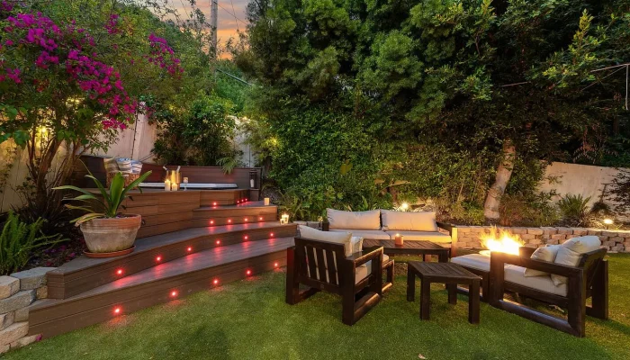 6257ba3d0721704a844eb478f0bb2b83-uncropped_scaled_within_1536_1152