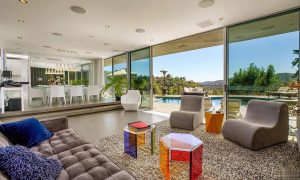 6282752934ad527bb383debf6cfe0794-uncropped_scaled_within_1344_1008