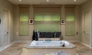 62d720273e67200a58a54eadeed9123c-uncropped_scaled_within_1536_1152