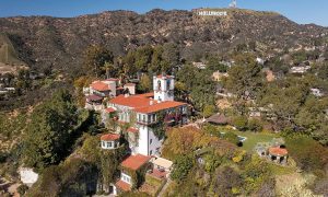 64869571347d701f204e716b39e51b7b-o_a