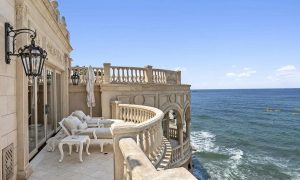 650ba5641bc1c2c69d18b92ef582be43-uncropped_scaled_within_1344_1008