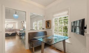 6625e8b67eedf39bcc7cfa0afbe5b91d-uncropped_scaled_within_1536_1152