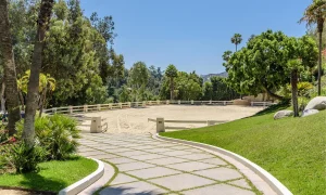 666f8e805806e20f78b248d7c0b74879-uncropped_scaled_within_1344_1008