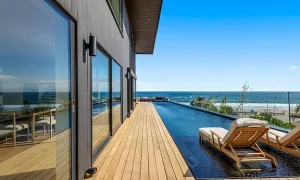 66f60c141a543046d5e8d5f0fe065e9a-cc_ft_576