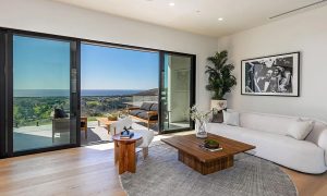 672767e16cba98c95df705a3bcfc5cb6-o_a