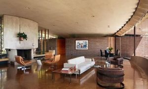 6894855b22ebf603ae028b227de647bf-uncropped_scaled_within_1536_1152