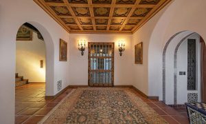 69515218c50647b0e8f169b457137979-o_a