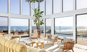 6972b327f8ca4409f23a770d53ec0505-cc_ft_384