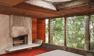 6a192eb2797c32c617a4957c57bafed3-uncropped_scaled_within_1536_1152