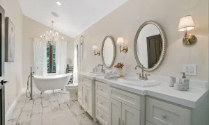 6a58559bb18925abc9510030a622a79e-uncropped_scaled_within_1536_1152