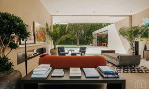 6bce2ec719d3b77ce2bdf1e916b05403-uncropped_scaled_within_1536_1152