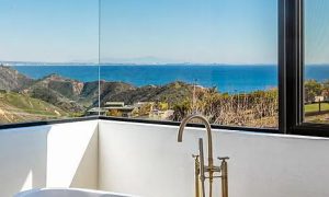 6be20d795f6ef05d43c25a94ecf6426c-o_a