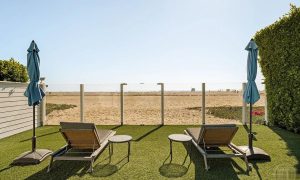 6cea0395f11d6202724c36694bc23446-uncropped_scaled_within_1536_1152