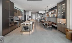 6d155b552ea86eaa030c2a7f364e4af1-uncropped_scaled_within_1344_1008