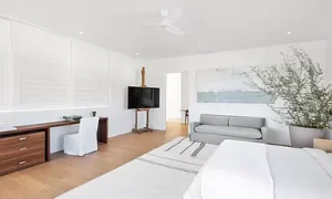 6da9cee91de66d052f3b39b471327029-cc_ft_384