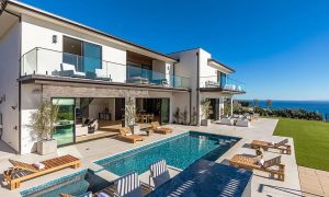 6ed364adc736878f64ad1e7c28f5719b-o_a