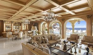 6efaa6fc60231c6141daf29e9caa1c5d-uncropped_scaled_within_1344_1008