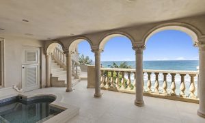 6f9aa37d515a91ec87783c1cff0b0211-uncropped_scaled_within_1344_1008