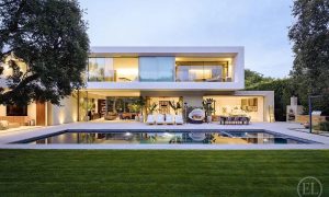 6fb2733473b6fdd6c22c9ab35ca33667-uncropped_scaled_within_1536_1152