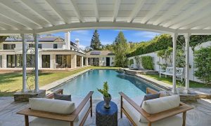 6ff7aebe6d371a31fce0b0c11eb6921a-uncropped_scaled_within_1536_1152