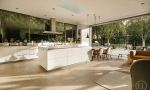 706bb53bafb264091555d107c428fe8d-uncropped_scaled_within_1536_1152