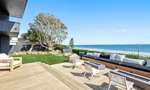 7180fd052c2821c320960ff33e17a0c3-cc_ft_384