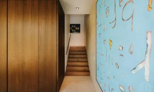 73240f9532990b5cdb97435bfe84ca27-uncropped_scaled_within_1536_1152