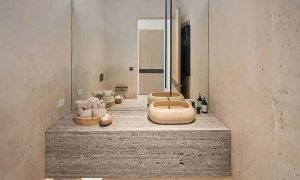 7324d410a872e02b45e940d4d81c4c53-uncropped_scaled_within_1344_1008