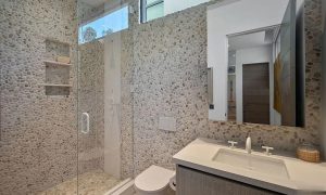 73a15d7620307dadaa6d26e45441a3ba-uncropped_scaled_within_1344_1008