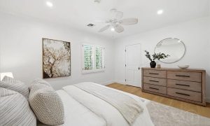 74a41dca6d2cfd098587c17a57987115-uncropped_scaled_within_1536_1152