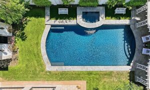 765a9219b98d02381426798ebe70a5fa-uncropped_scaled_within_1536_1152