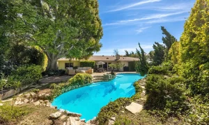 777146566f84061977239261411afd91-uncropped_scaled_within_1536_1152