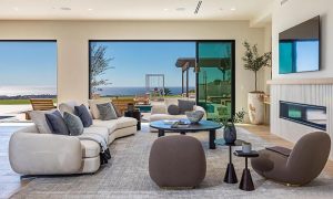 781a02318294effa67ae93cdf0be03cc-o_a