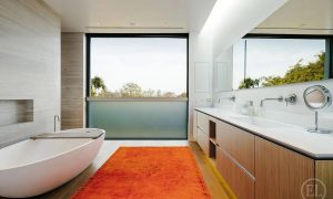 783cbc6d0fe20e5433f2e3a02638dcfc-uncropped_scaled_within_1536_1152