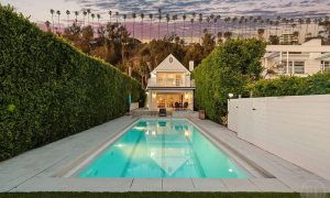 78816709c4fe429be0aaf586b6042c9f-uncropped_scaled_within_1536_1152