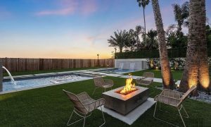 792fcb1020b86c6dd6965607e8f83eff-uncropped_scaled_within_1344_1008