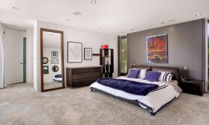 7a96038753af2a447384e6405de973c1-uncropped_scaled_within_1344_1008