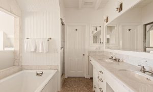 7aefbdba3f3ab0a1eefe9163d89c996f-uncropped_scaled_within_1536_1152