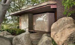 7af7acf35bde6708d989716a1c9d0f37-uncropped_scaled_within_1536_1152