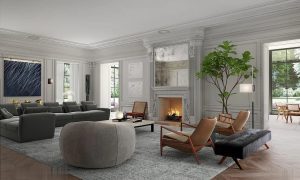 7b4ec7f8a453635f8a98231cb92ec879-uncropped_scaled_within_1536_1152