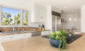 7beed91c744399fb2e81b292f6b6aee2-o_a