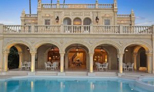 7c803b94964090964bcf4093a39715ea-uncropped_scaled_within_1344_1008